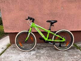 FOCUS Raven rookie 20” Kids Bikes / Children Bikes used For Sale