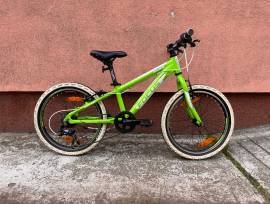 FOCUS Raven rookie 20” Kids Bikes / Children Bikes used For Sale