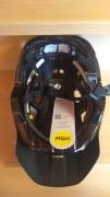 Abus Modrop Mips  Abus Modrop Mips Helmets / Headwear MTB S/M new / not used For Sale