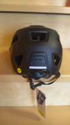 Abus Modrop Mips  Abus Modrop Mips Helmets / Headwear MTB S/M new / not used For Sale