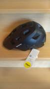 Abus Modrop Mips  Abus Modrop Mips Helmets / Headwear MTB S/M new / not used For Sale