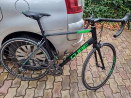 CUBE Agree Road bike Shimano Claris calliper brake used For Sale