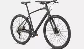 SPECIALIZED SIRRUS X 3.0 Városi / Cruiser nem használt ELADÓ