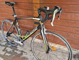 MERIDA Road Ride Road bike Shimano Ultegra calliper brake used For Sale