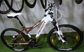 MERIDA JULIET TFS DISC 26/ S Mountain Bike 26" front suspension used For Sale