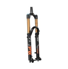 VILLA FOX 2023 36 FLOAT E-Opt 29in F-S 160 Grip2 F.Fekete 15QR110 1.5T 51mm FOX 36 Mountain Bike Components, MTB Fork / Shock fork 29" 151-160 mm new with guarantee For Sale