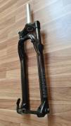 Új RockShox Judy SL solo air teleszkóp ROCK SHOX Judy SL solo air Mountain Bike Components, MTB Fork / Shock fork 29" 80-100 mm new / not used For Sale