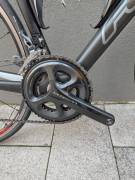 FELT F4 Országúti Shimano Ultegra patkófék használt ELADÓ