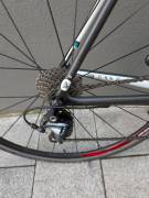 FELT F4 Országúti Shimano Ultegra patkófék használt ELADÓ