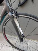 FELT F4 Országúti Shimano Ultegra patkófék használt ELADÓ