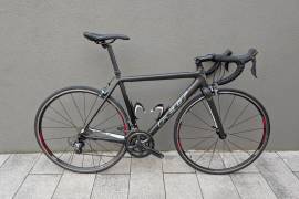 FELT F4 Országúti Shimano Ultegra patkófék használt ELADÓ