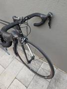 FELT F4 Országúti Shimano Ultegra patkófék használt ELADÓ