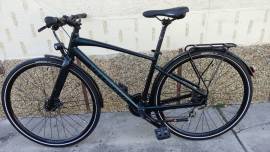 SPECIALIZED Sirrus 2.0 EQ 