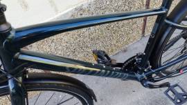 SPECIALIZED Sirrus 2.0 EQ 