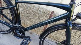 SPECIALIZED Sirrus 2.0 EQ 