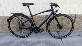 SPECIALIZED Sirrus 2.0 EQ 