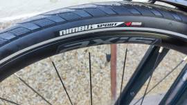 SPECIALIZED Sirrus 2.0 EQ 