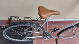 SPECIALIZED Specialized Városi / Cruiser v-fék használt ELADÓ