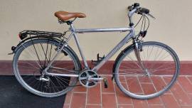 SPECIALIZED Specialized City / Cruiser / Urban V-brake used For Sale