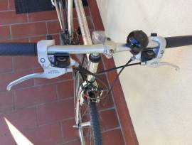 SPECIALIZED Specialized Városi / Cruiser v-fék használt ELADÓ