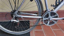 SPECIALIZED Specialized Városi / Cruiser v-fék használt ELADÓ