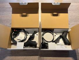 Shimano elektromos szett eladó 105 Di2 Road Bike & Gravel Bike & Triathlon Bike Component, Road Bike Drivetrain new / not used For Sale