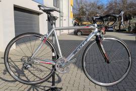 SCOTT Speedster S10 Road bike Shimano Ultegra calliper brake used For Sale
