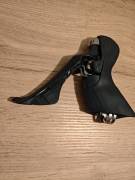 Shimano Ultegra ST-R8020 jobbos fékváltókar  ST-R8020 Országúti / Gravel / Triatlon Alkatrész, Országúti Fék / Fékváltókar mechanikus használt ELADÓ