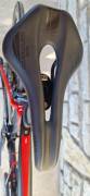 PINARELLO GAN S Road bike Shimano Ultegra calliper brake used For Sale