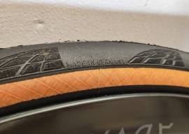 CONTINENTAL GRAND PRIX 5000 S TR 700x30C Országuti hajtogatós külső gumik,1 pár(2db). CONTINENTAL GP 5000 S TR  Országúti / Gravel / Triatlon Alkatrész, Országúti  Kerék / Felni / Gumi 700c (622) nem használt ELADÓ