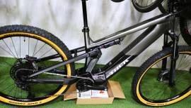 TREK  POWERFLY FS BOSCH CX Gen5 100Nm 800 Electric Mountain Bike 29" dual suspension Bosch new / not used For Sale