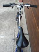 BULLS MTB Gyerek kerékpár használt ELADÓ