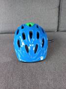 BULLS MTB Gyerek kerékpár használt ELADÓ