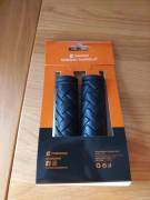 BULLS MTB Gyerek kerékpár használt ELADÓ