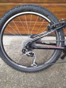 CENTURION MTB Gyerek kerékpár használt ELADÓ