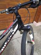 CENTURION MTB Gyerek kerékpár használt ELADÓ