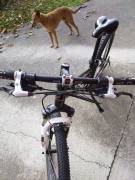 CENTURION MTB Gyerek kerékpár használt ELADÓ