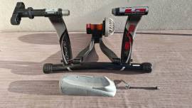 Elite Crono Fluid Power görgő eladó Elite Crono Görgő / Spinning hagyományos használt ELADÓ