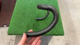 Shimano Claris szett, FSA hajás, Cannondale kormány Shimano Claris Road Bike & Gravel Bike & Triathlon Bike Component, Road Bike Brakes & Brake Parts mechanical Shimano Claris used For Sale