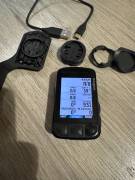 Wahoo ELEMNT Bolt V2 Bolt V2 Computers / GPS / Cameras used For Sale