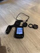 Wahoo ELEMNT Bolt V2 Bolt V2 Computers / GPS / Cameras used For Sale