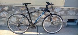 KILIMANJARO MTB Trekking/cross V-brake used For Sale
