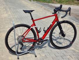 WILIER újsz. csúcs Willier eGravel Mahle motor GRX 800  Electric Road bike / Gravel bike / CX Mahle used For Sale