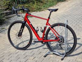 WILIER újsz. csúcs Willier eGravel Mahle motor GRX 800  Electric Road bike / Gravel bike / CX Mahle used For Sale