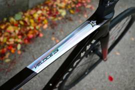 GUERCIOTTI Veloce S 2x12 Sram AXS Road bike SRAM Rival eTap AXS disc brake used For Sale