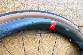 FULCRUM WIND 40 DB karbon, tárcsafékes kerékszett, szuper állapotban FULCRUM WIND 40 DB Carbon Road Bike & Gravel Bike & Triathlon Bike Component, Road Bike Wheels / Tyres 28" used For Sale