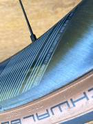 FULCRUM WIND 40 DB karbon, tárcsafékes kerékszett, szuper állapotban FULCRUM WIND 40 DB Carbon Road Bike & Gravel Bike & Triathlon Bike Component, Road Bike Wheels / Tyres 28" used For Sale