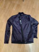 Országuti téli kabát  Northwave Cycling Jackets / Cycling Vests XL used male/unisex For Sale