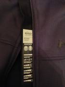 Országuti téli kabát  Northwave Cycling Jackets / Cycling Vests XL used male/unisex For Sale