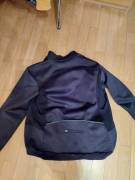 Országuti téli kabát  Northwave Cycling Jackets / Cycling Vests XL used male/unisex For Sale
